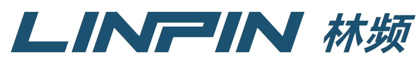 高低溫試驗箱_高低溫環境試驗箱_高低溫實驗箱-林頻儀器股份有限公司