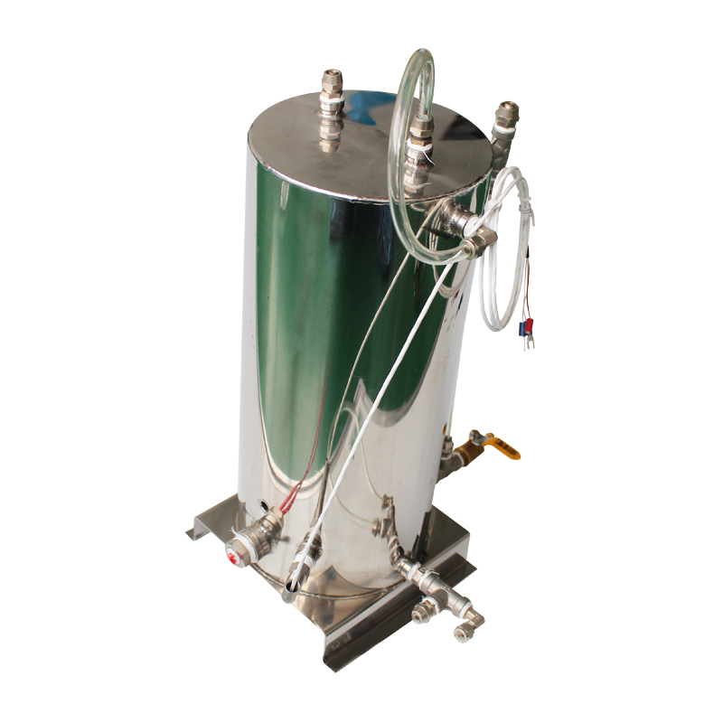 鹽霧循環腐蝕試驗箱|循環鹽霧箱|交變鹽霧箱 鹽霧循環腐蝕試驗箱|循環鹽霧箱|交變鹽霧箱