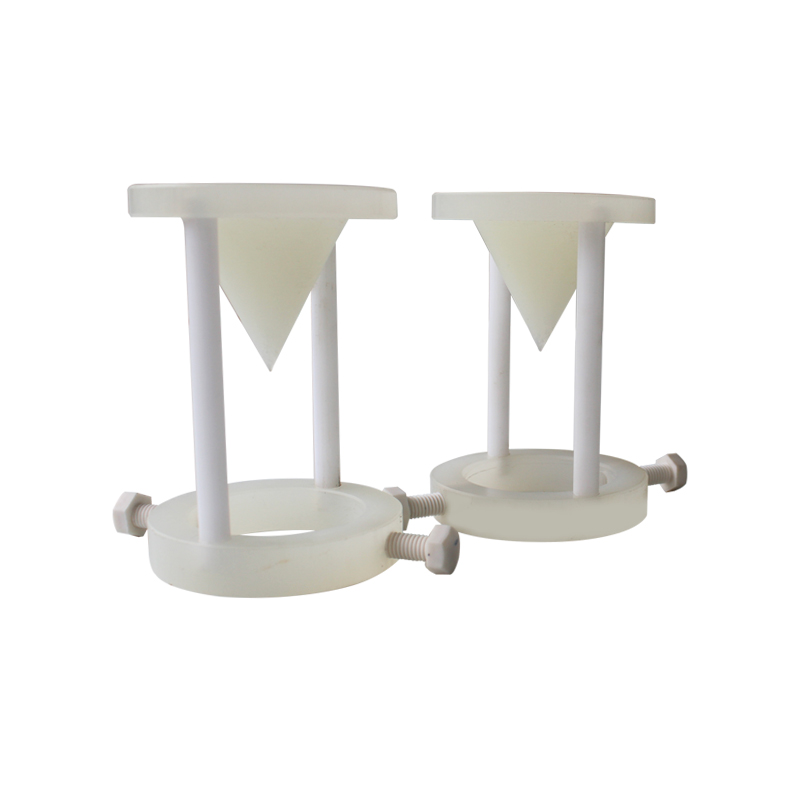 鹽霧循環腐蝕試驗箱|循環鹽霧箱|交變鹽霧箱 鹽霧循環腐蝕試驗箱|循環鹽霧箱|交變鹽霧箱