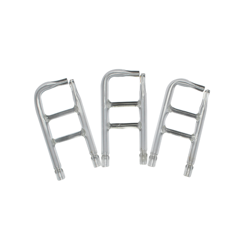 鹽霧循環腐蝕試驗箱|循環鹽霧箱|交變鹽霧箱 鹽霧循環腐蝕試驗箱|循環鹽霧箱|交變鹽霧箱