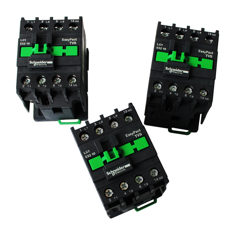 ipx防水試驗箱|耐水試驗箱|防水試驗設(shè)備 ipx防水試驗箱|耐水試驗箱|防水試驗設(shè)備