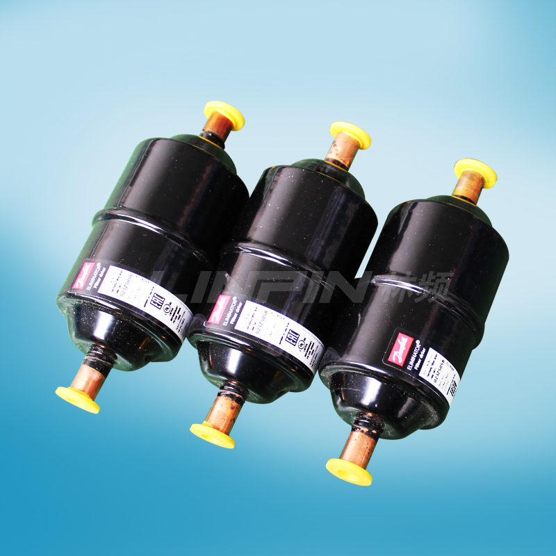 水冷式氙燈老化試驗箱|氙燈耐候試驗箱|氙燈箱 水冷式氙燈老化試驗箱|氙燈耐候試驗箱|氙燈箱