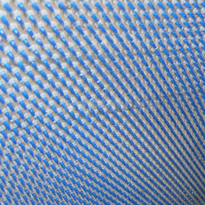 滴水試驗裝置|水滴試驗裝置|滴水試驗機 滴水試驗裝置|水滴試驗裝置|滴水試驗機